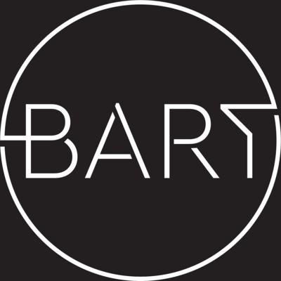 BART